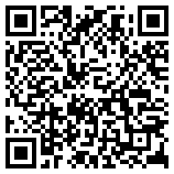 QR Code for Taco Bell in Rochester Hills, MI 48307