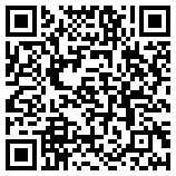 QR Code for Tapper Propane in Decatur, MI 49045