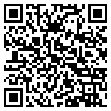 QR Code for Taylor Construction Services in Vicksburg, MI 49097