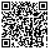 QR Code for Tech Resources in Highland, MI 48357