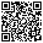 QR Code for Tele Cents in Commerce Township, MI 48390