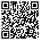 QR Code for The Granada in Escanaba, MI 49829