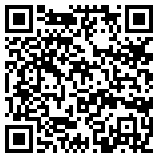 QR Code for Charlotte Russe in Novi, MI 48377