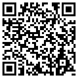 QR Code for The Pond Place in Milford, MI 48380