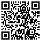 QR Code for The Red Theory in MOUNT CLEMENS, MI 48043