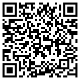 QR Code for The Stellar Realty Group in Oak Park, MI 48237