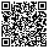 QR Code for Thomas James C PC in Detroit, MI 48226