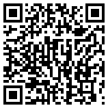 QR Code for Three Stars Collision in Detroit, MI 48227