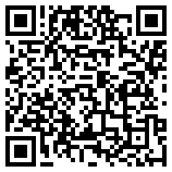 QR Code for Thrift Mania Plus in Sterling Heights, MI 48314