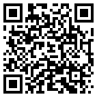 QR Code for Tma Limited in Saint Joseph, MI 49085