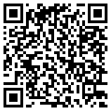 QR Code for Tomczyk Chris a Dds in Hastings, MI 49058