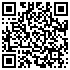 QR Code for Tongue Thai'd in Royal Oak, MI 48073