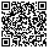 QR Code for Tra Electronic Communications in Roseville, MI 48066