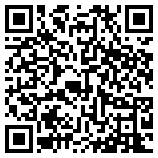 QR Code for Trinity Creative Solutions in Fenton, MI 48430