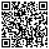 QR Code for Triple A Heating in Warren, MI 48091