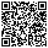 QR Code for Tuffy Tire & Auto Service in Highland, MI 48357
