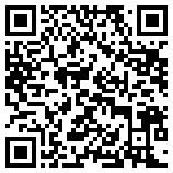 QR Code for FMD Property Management in Wyandotte, MI 48192