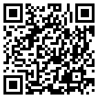 QR Code for Uaw in Owosso, MI 48867