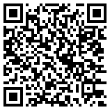 QR Code for Upscale Mercantile in Douglas, MI 49406