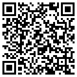 QR Code for Value Host Motor Inn in Marquette, MI 49855