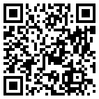 QR Code for Venus Design in Warren, MI 48092