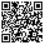 QR Code for Vintage King in Ferndale, MI 48220