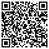 QR Code for Volcone Web Solutions, in westland, MI 48186