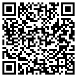QR Code for Vorenberg Associates in Bingham Farms, MI 48025