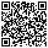 QR Code for Walgreens in Detroit, MI 48236