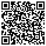 QR Code for Walker Child Care in Grand Rapids, MI 49534