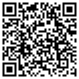 QR Code for NewPeak in South Lyon, MI 