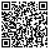 QR Code for Walt's Garage in Twin Lake, MI 49457