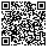 QR Code for Walt's Restaurant in Caseville, MI 48725