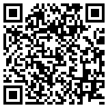 QR Code for Watkins Products in Warren, MI 48092