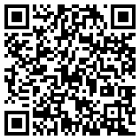 QR Code for Weatherstone Condominium Association Clubhouse & Pool - Pool in Ann Arbor, MI 48108