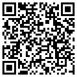 QR Code for West River Collision in Comstock Park, MI 49321