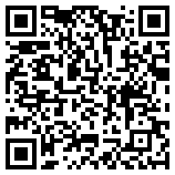QR Code for Westbridge Manor Maintainance in Macomb, MI 48044
