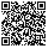 QR Code for Westhover Albert L Restrnt in Ellsworth, MI 49729