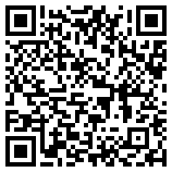 QR Code for White Lake Top Locksmith in WHITE LAKE, MI 48386