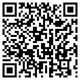 QR Code for Woolston Chiropractic in Mason, MI 48854