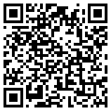 QR Code for Workforce Management Solutions in Adrian, MI 49221