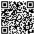 QR Code for Workshoots in Grand Rapids, MI 49504