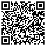 QR Code for New Finish in Saginaw, MI 48638