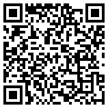 QR Code for Young Masonry in Oak Park, MI 48237