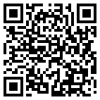 QR Code for Zapper Computer in Brooklyn, MI 49230
