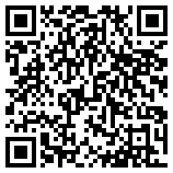 QR Code for Zehnder's of Frankenmuth in Frankenmuth, MI 48734