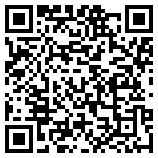 QR Code for 1080 Technologies in Warren, MI 48089
