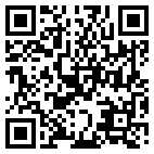QR Code for A-1 Asphalt in New Boston, MI 48164
