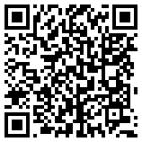QR Code for Cvs Pharmacy - Pharmacy in Grosse Pointe, MI 48236
