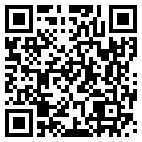 QR Code for APCT in Wyandotte, MI 48192